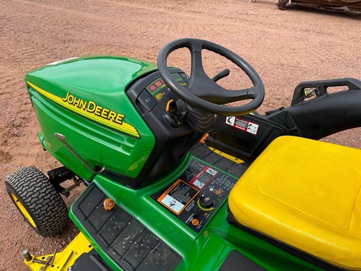 john-deere-gx345-image-24