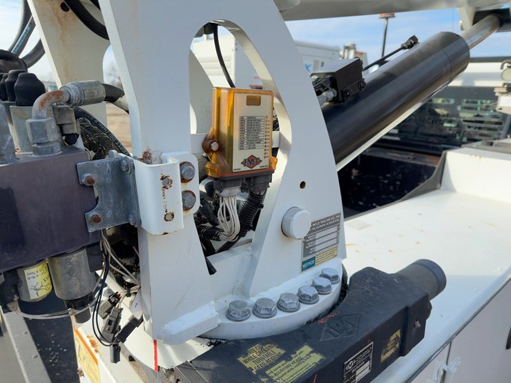 2017-kenworth-t270-image-26