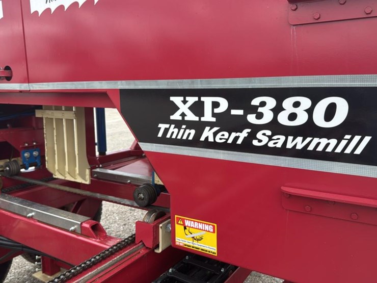 #141-•-2024-timber-buddy-xp380-portable-bandmill-image-31