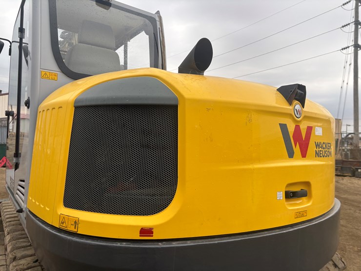 2018-wacker-neuson-et145-image-14