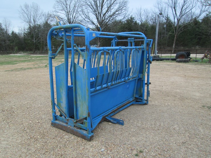 #37304-•-squeeze-chute-9746-image-3