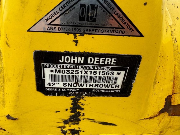 john-deere-42-image-10