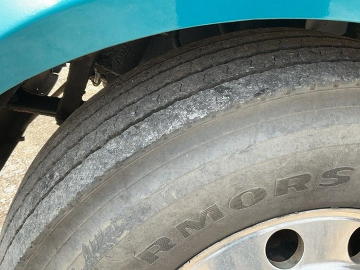 2005-western-4000-image-70