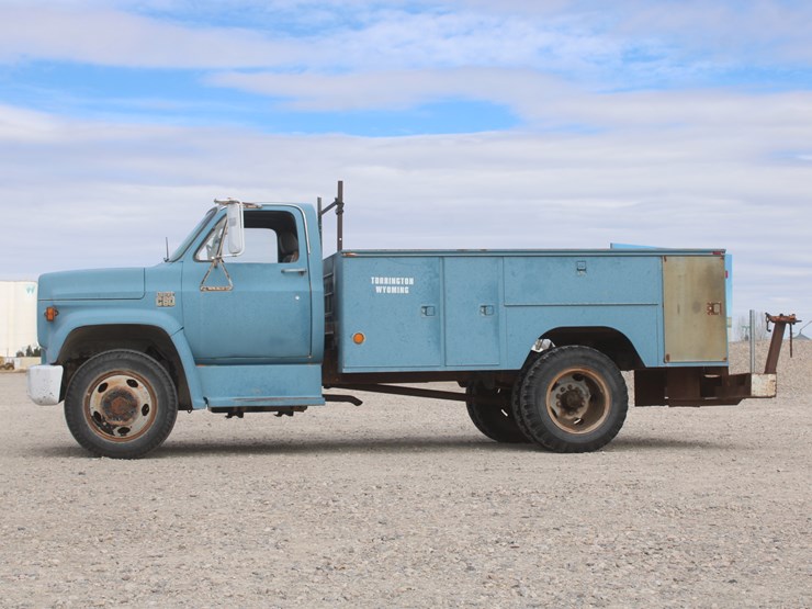 1978-chevrolet-c60-image-3