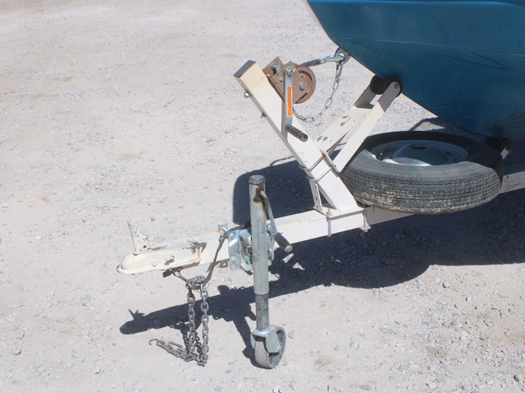 #3047-•-vanco-16ft-ski-boat-image-11