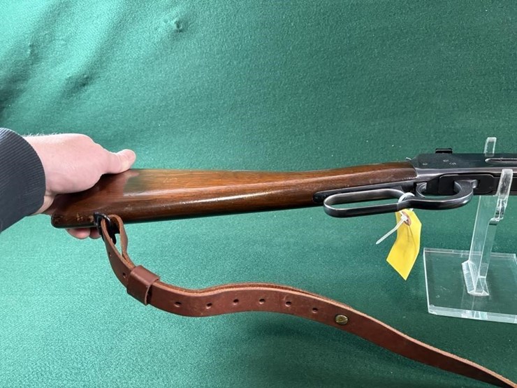 winchester-mdl.94-30-wcf-rifle-image-10