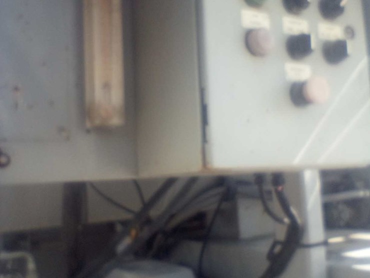 #140-•-2007-cemantech-10-yard-volumetric-mixer-image-14