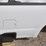 #3039-•-8ft-ford-superduty-pickup-bed-image-8