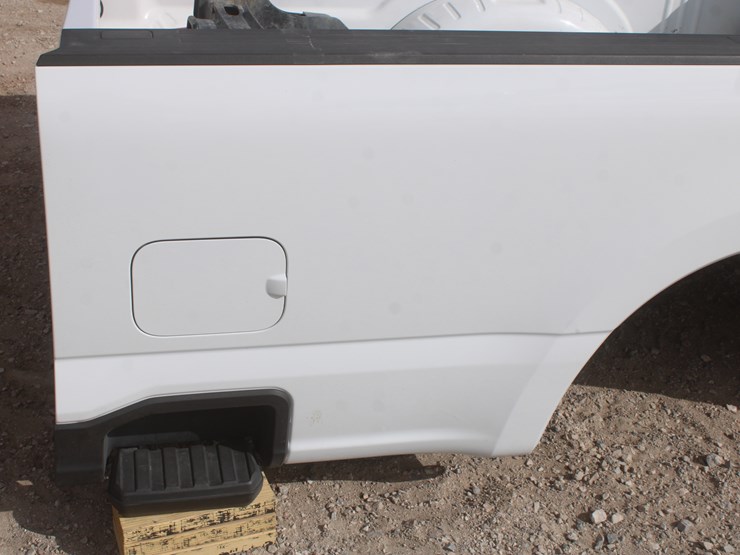 #3039-•-8ft-ford-superduty-pickup-bed-image-8