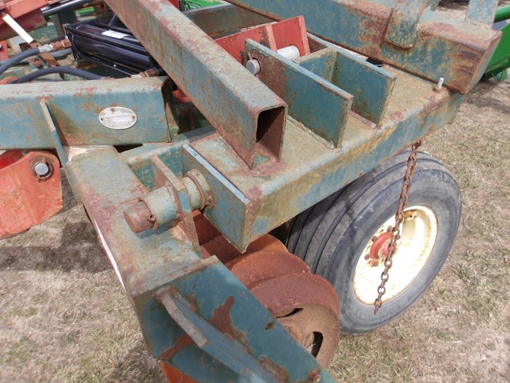 #5786-•-brillion-24’-cultipacker-\ufffd-model-x-108-image-13