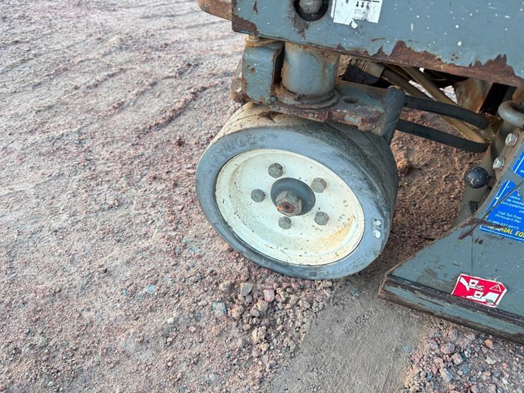 2016-skyjack-sjiii3219-image-8