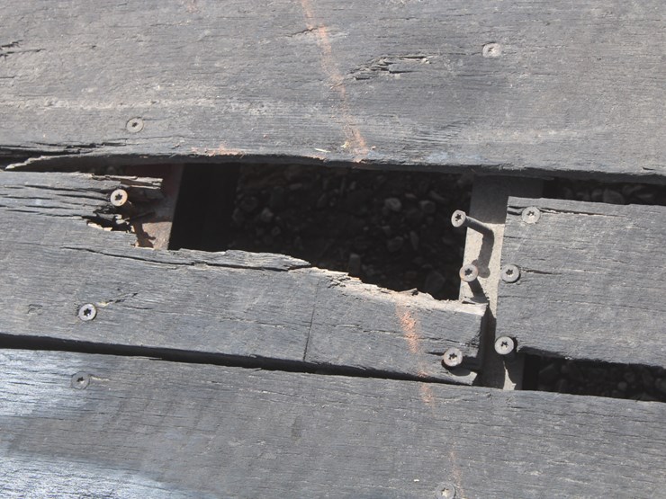 2007-specialized-xl-image-28