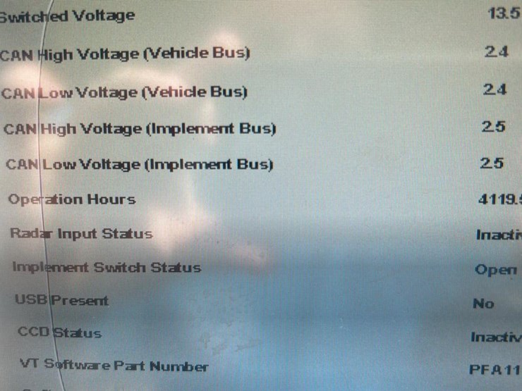 2014-john-deere-4940-image-47