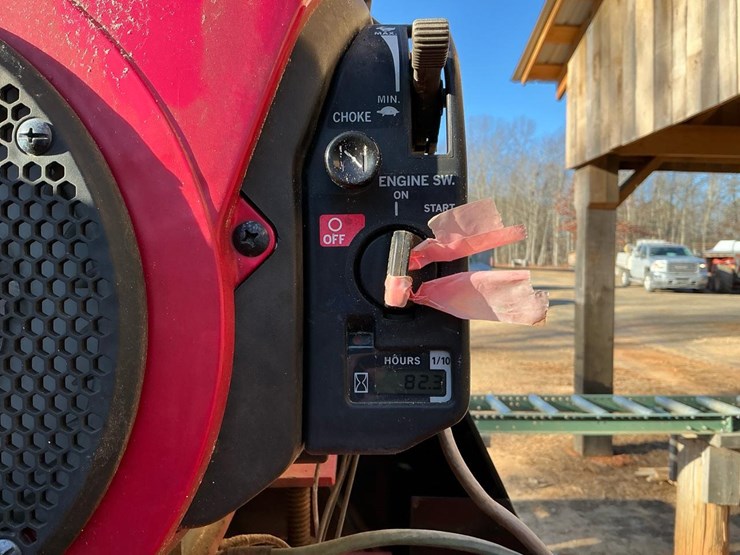 #144-•-2022-cooks-ae4p-portable-edger-image-10