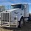 2002-kenworth-t800-image-1