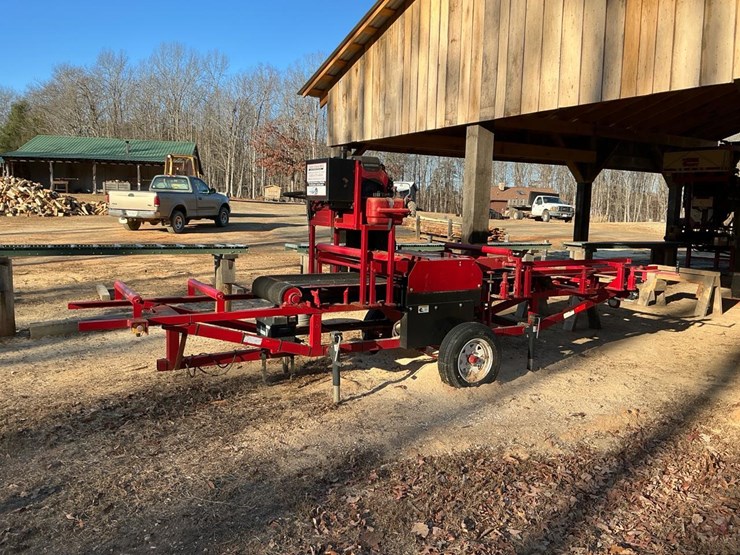 #144-•-2022-cooks-ae4p-portable-edger-image-3