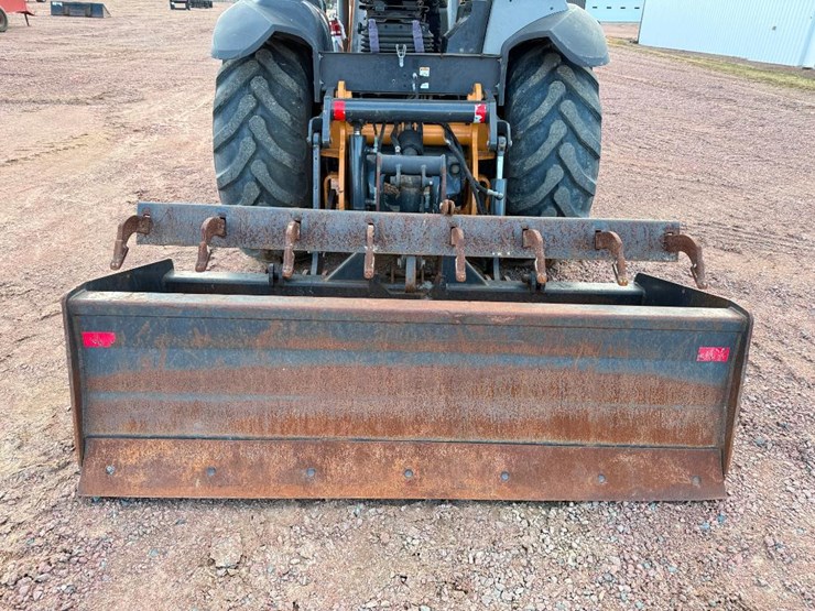 case-570n-ep-image-31