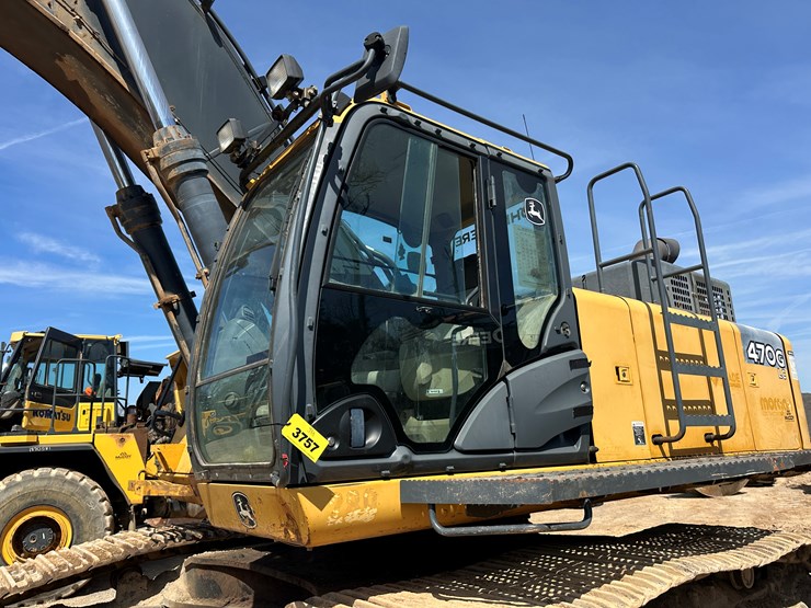 2016-deere-470g-lc-image-9