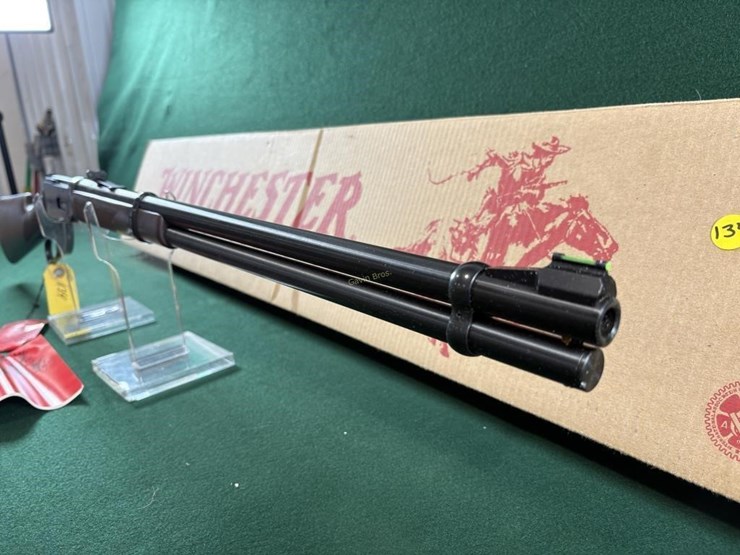 nib-winchester-mdl.9410-410ga-shotgun-image-6