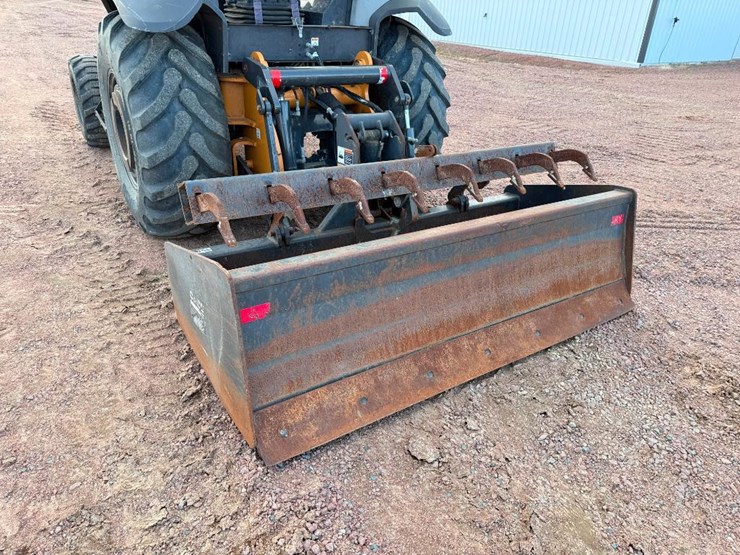 case-570n-ep-image-30