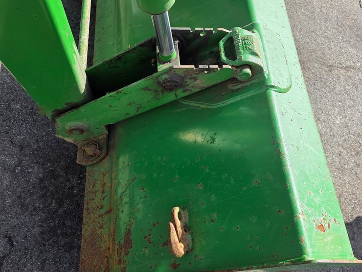 1997-john-deere-5300-image-39