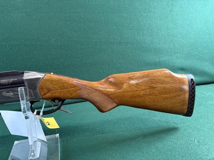 russian-baikal-12ga-single-shot-shotgun-image-16