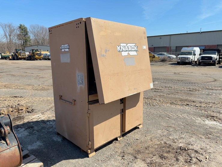 knaack-portable-job-box-image-4