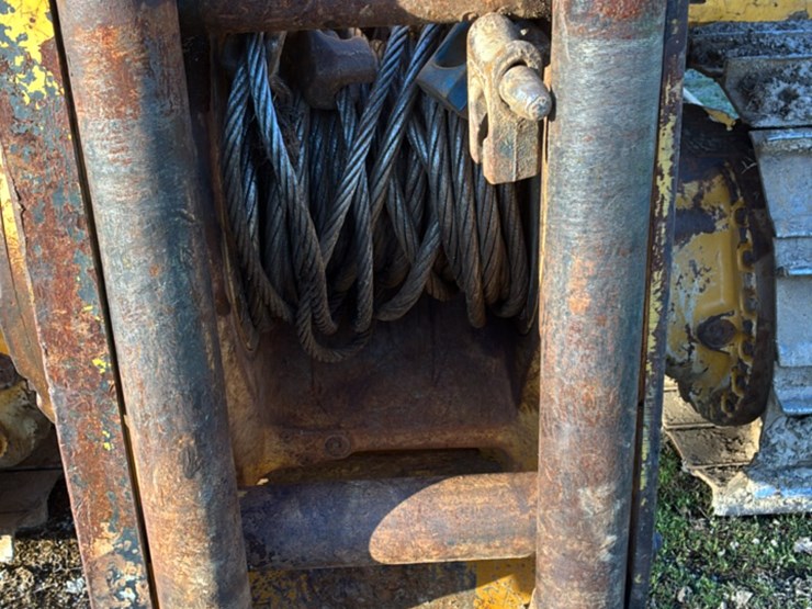 2019-deere-650k-lgp-image-16