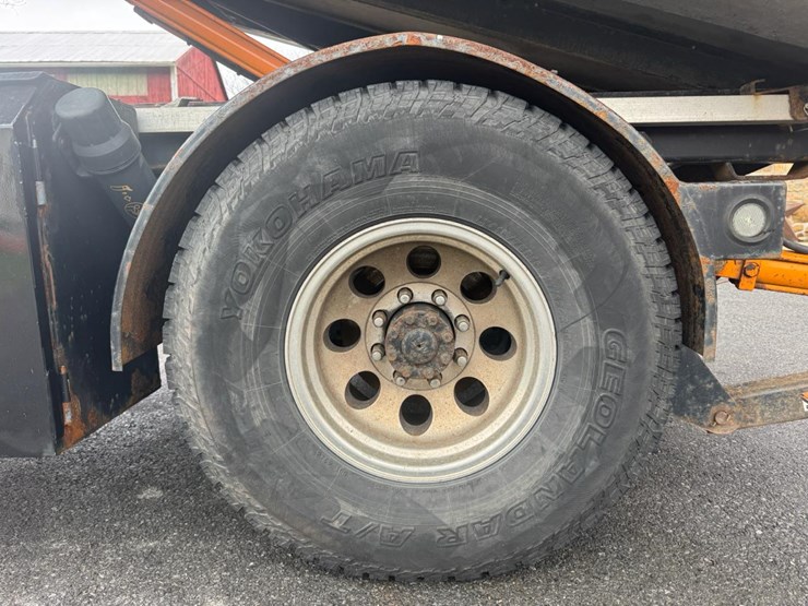 2014-equipter-rb4000-image-39