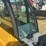 #101-•-2023-gehl-gct3-14-telehandler-image-60