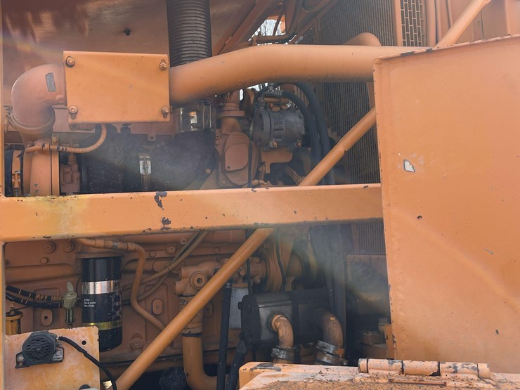 2009-bandit-1900-image-33