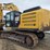 2011-caterpillar-336e-image-3