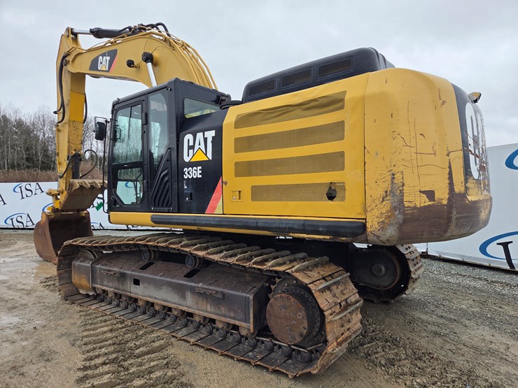 2011-caterpillar-336e-image-3