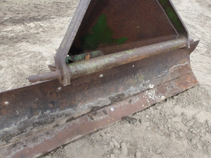 #7850-•-98"-john-deere-3pt-blade-image-4