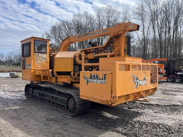 2009-bandit-1900-image-3