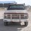 #3022-•-1980-chevy-silverado-3/4-ton-truck-with-flatbed-image-7
