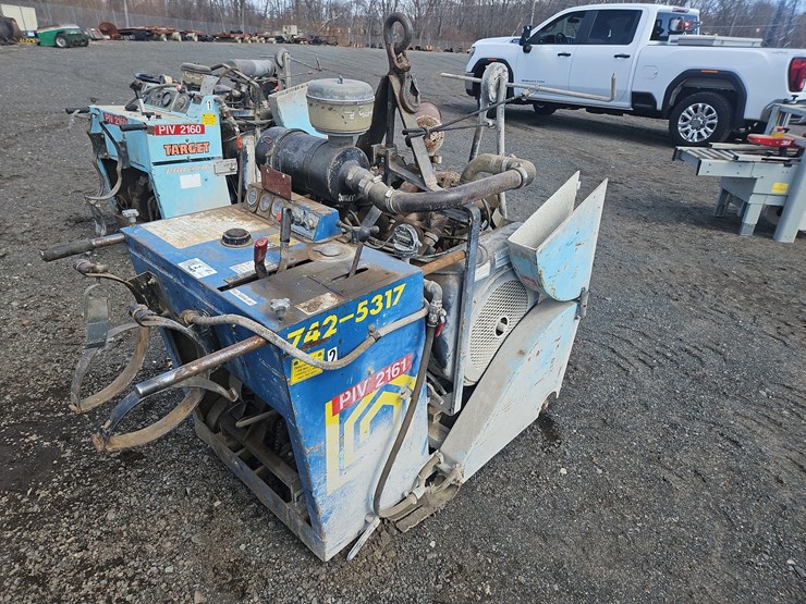 target-road-saw-image-3