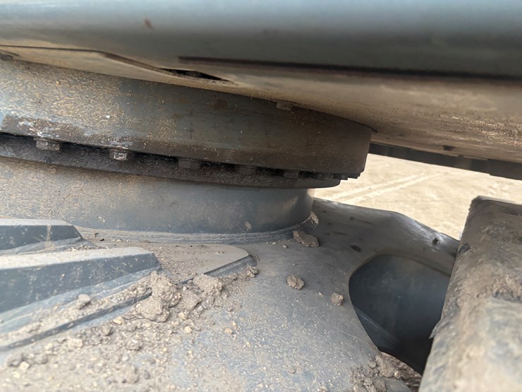 2018-wacker-neuson-et145-image-72