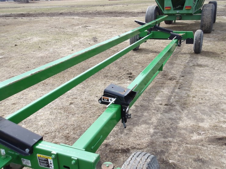 unverferth-ht30-image-13