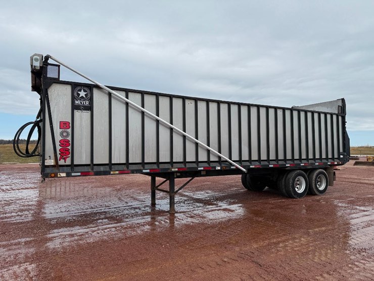 #302-•-lot-302-image-1