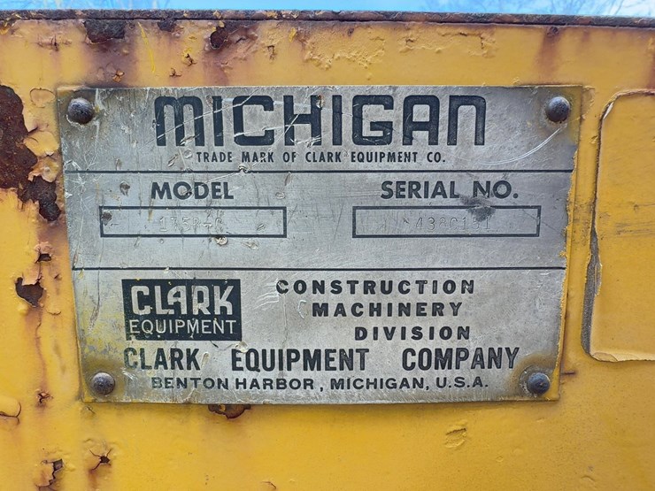 1975-clark-175b-image-25