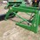 john-deere-58-image-4