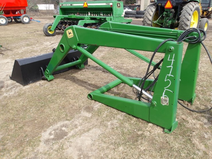 john-deere-58-image-4