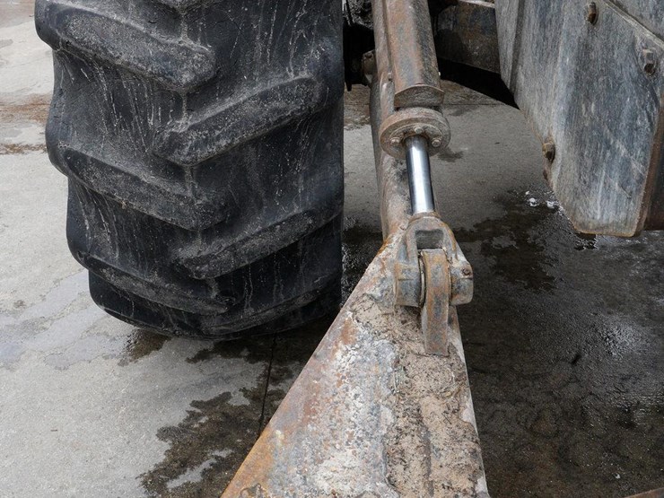 1994-timberjack-230-image-17