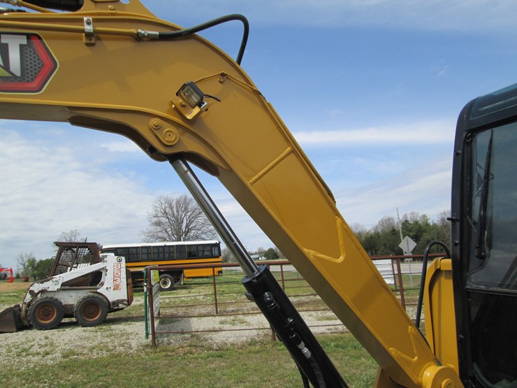 caterpillar-306e-image-11