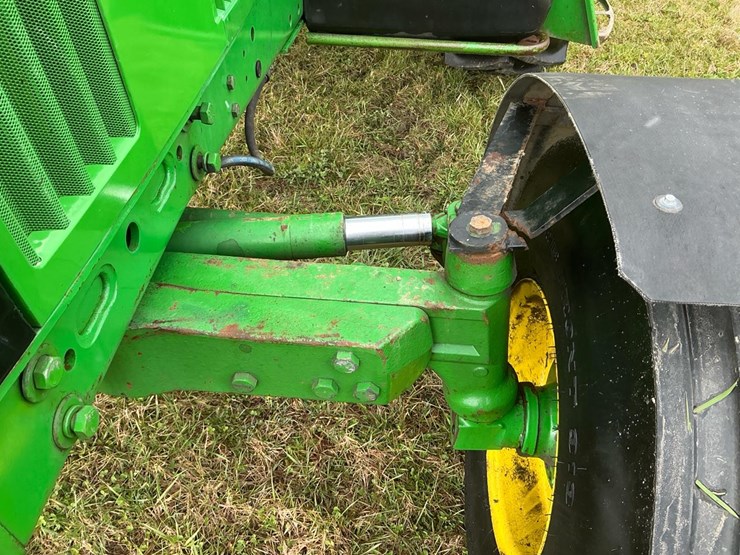 2000-john-deere-6410-image-49