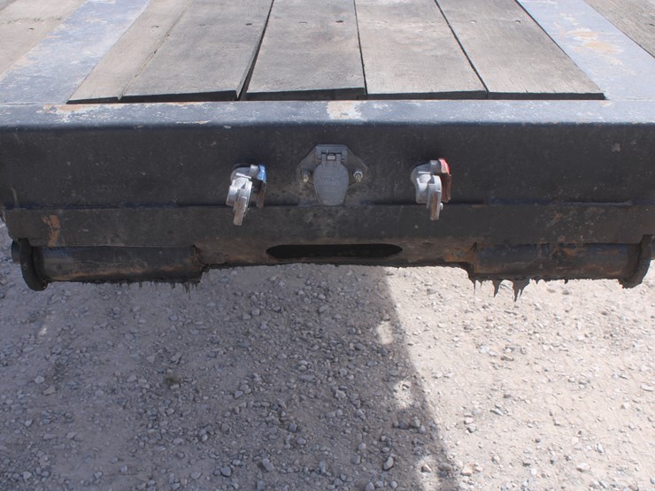 2007-specialized-xl-image-9