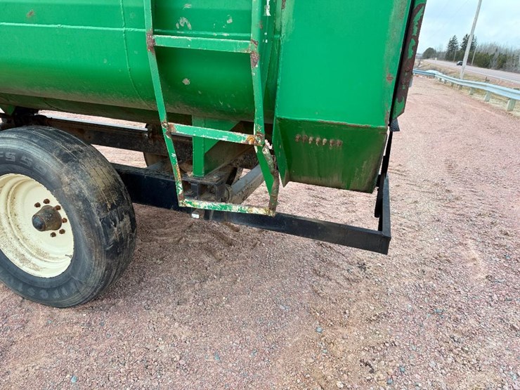 john-deere-127-image-21