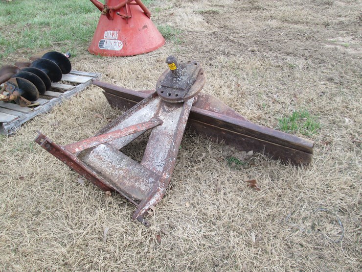 #38163-•-5'-adj-blade-image-1