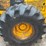 deere-548d-image-14
